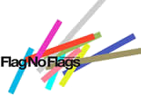 Flag no Flags